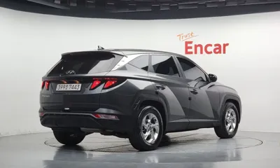 Hyundai Tucson 2023, 31261 км, за 15926.67 USD