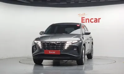 Hyundai Tucson 2023, 31261 км, за 15926.67 USD