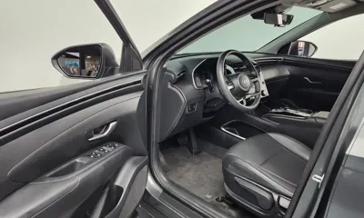 Hyundai Tucson 2023, 31261 км, за 15854.54 USD - фото 10