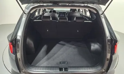 Hyundai Tucson 2023, 31261 км, за 15854.54 USD - фото 20