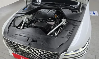 Genesis G80 2023, 51813 км, за 29402.04 USD - фото 6