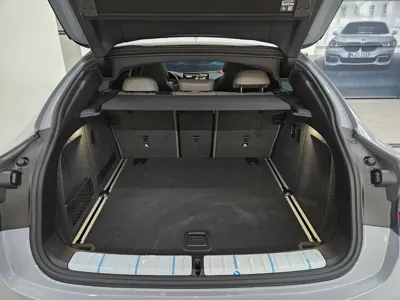 BMW X4M 2024, 4070 км, за 55500.49 USD - фото 20