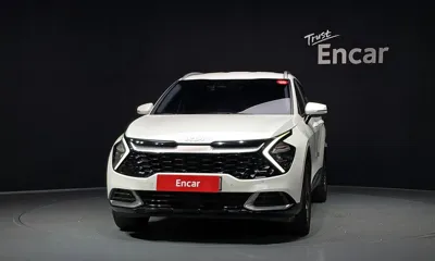 Kia Sportage 2024, 14410 км, за 17990.05 USD