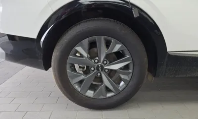 Kia Sportage 2024, 14410 км, за 17990.05 USD