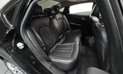 Chrysler 200 2015, 81679 км, за 3275.57 USD - фото 11