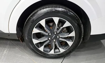 Kia Canival 2023, 58575 км, за 15887.4 USD
