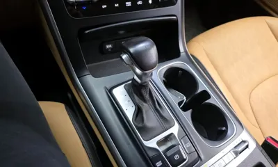 Kia Canival 2023, 58575 км, за 15887.4 USD - фото 9