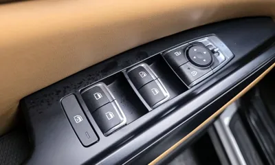 Kia Canival 2023, 58575 км, за 15887.4 USD - фото 14