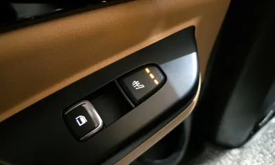 Kia Canival 2023, 58575 км, за 15887.4 USD - фото 20