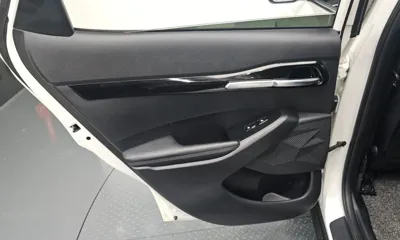 Kia Seltos 2022, 99511 км, за 10733.81 USD - фото 25