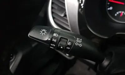 Kia Seltos 2022, 99511 км, за 10733.81 USD - фото 29
