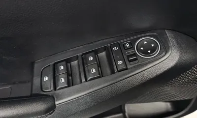 Kia Seltos 2022, 99511 км, за 10733.81 USD - фото 32