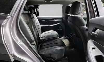 Hyundai Santafe 2021, 90973 км, за 13787.44 USD - фото 12
