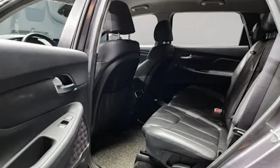 Hyundai Santafe 2021, 90973 км, за 13787.44 USD - фото 13