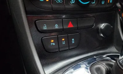 ChevroletGMDaewoo Malibu 2015, 115464 км, за 4423.63 USD - фото 18