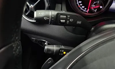 Mercedes-Benz GLA-Class 2018, 52500 км, за 10744.28 USD - фото 18