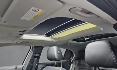Mercedes-Benz GLA-Class 2018, 52500 км, за 10744.28 USD - фото 19