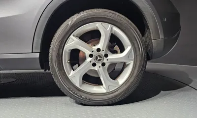 Mercedes-Benz GLA-Class 2018, 52500 км, за 10744.28 USD - фото 21