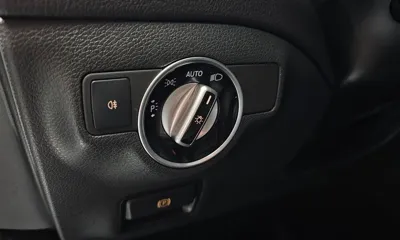 Mercedes-Benz GLA-Class 2018, 52500 км, за 10744.28 USD - фото 28