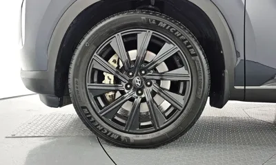 Hyundai Palisade 2019, 72082 км, за 15536.63 USD - фото 5