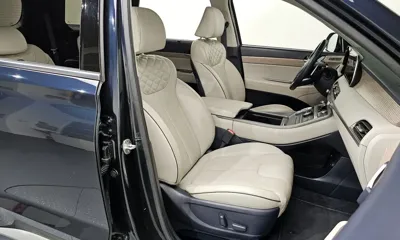 Hyundai Palisade 2019, 72082 км, за 15536.63 USD - фото 10