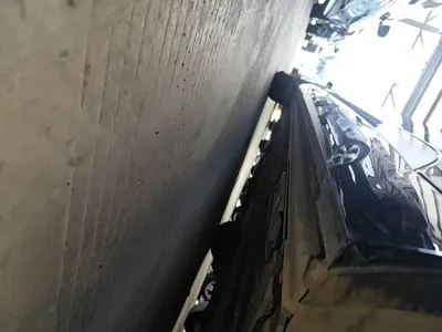 Denza Denza D9 2024, 72700 км, за 32299.1 USD - фото 22
