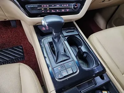 Kia Canival 2018, 126766 км, за 6498.62 USD - фото 8