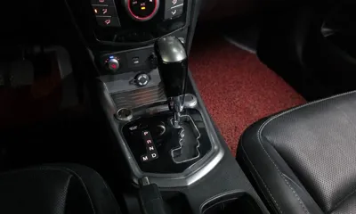 KG_Mobility_Ssangyong TIBOLI 2018, 33433 км, за 7205.19 USD - фото 9