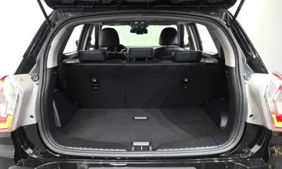 KG_Mobility_Ssangyong TIBOLI 2018, 33433 км, за 7205.19 USD - фото 20