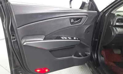 KG_Mobility_Ssangyong TIBOLI 2018, 33433 км, за 7205.19 USD - фото 24