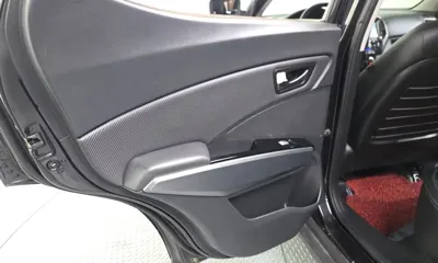 KG_Mobility_Ssangyong TIBOLI 2018, 33433 км, за 7205.19 USD - фото 25