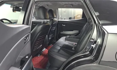 KG_Mobility_Ssangyong TIBOLI 2018, 33433 км, за 7205.19 USD - фото 26