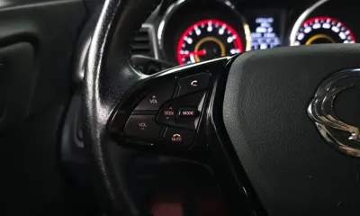 KG_Mobility_Ssangyong TIBOLI 2018, 33433 км, за 7205.19 USD - фото 29