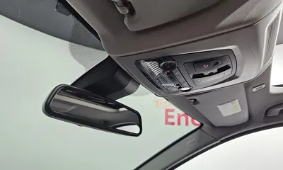 BMW 5-Series 2016, 143839 км, за 10343.49 USD - фото 15