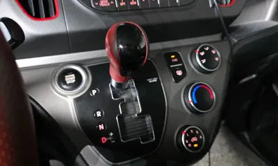 Kia Ray 2016, 129917 км, за 4437.08 USD - фото 9