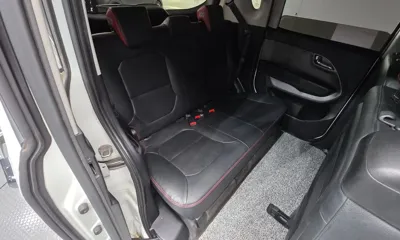 Kia Ray 2016, 129917 км, за 4437.08 USD - фото 19