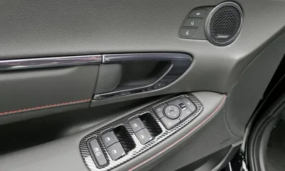 Hyundai Sonata 2023, 51353 км, за 17800.83 USD - фото 14