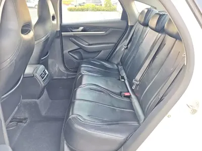 BYD Qin Plus 2021, 160000 км, за 6748.29 USD - фото 10