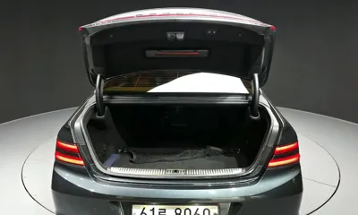 Genesis G90 2019, 108146 км, за 19699.15 USD - фото 20
