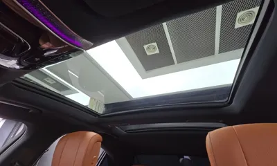 Mercedes-Benz S-Class 2022, 35125 км, за 55830.85 USD - фото 18