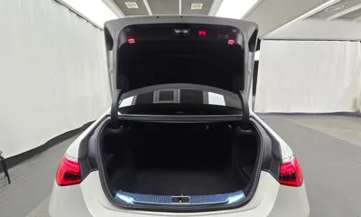 Mercedes-Benz S-Class 2022, 35125 км, за 55830.85 USD - фото 20