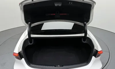 Hyundai Grandeur 2022, 48751 км, за 16650.15 USD - фото 20
