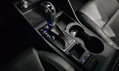 Hyundai Tucson 2019, 36677 км, за 11232.24 USD - фото 9