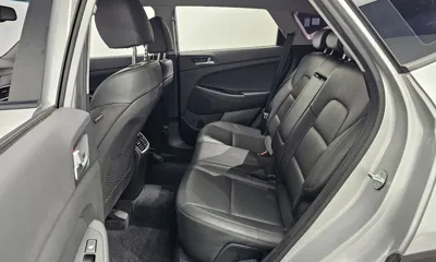 Hyundai Tucson 2019, 36677 км, за 11232.24 USD - фото 12