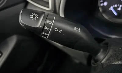 Hyundai Tucson 2019, 36677 км, за 11232.24 USD - фото 17
