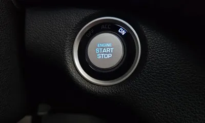 Hyundai Tucson 2019, 36677 км, за 11232.24 USD - фото 18