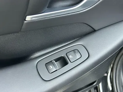 Hyundai Sonata 2021, 157862 км, за 7799.9 USD - фото 6