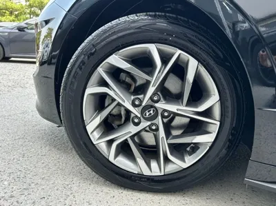 Hyundai Sonata 2021, 157862 км, за 7799.9 USD - фото 19