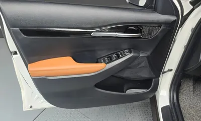 Kia Seltos 2024, 18345 км, за 17395.3 USD - фото 24