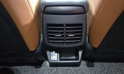Kia Seltos 2024, 18345 км, за 17395.3 USD - фото 29